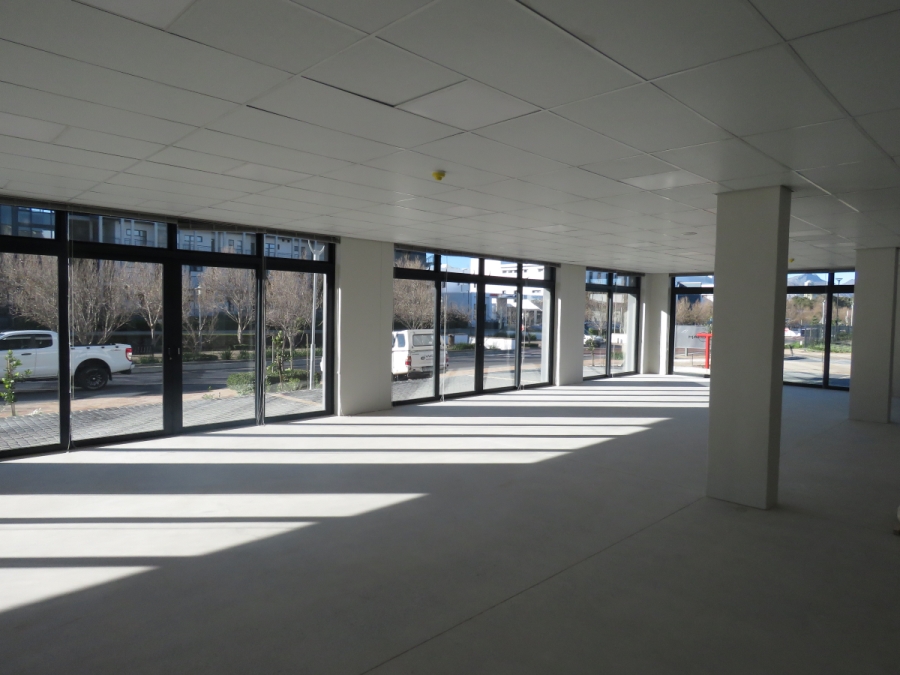 Commercial Property for Sale in Paardevlei Western Cape